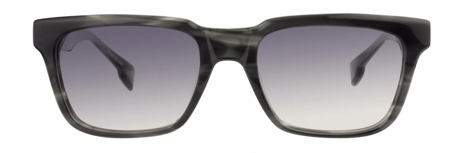 STATE Optical Co. WOLCOTTSW Sunglasses - view 3